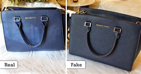 get fake mk bags for sale|michael kors bag code checker.